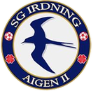 SG Aigen-Irdning II SG Aigen-Irdning II